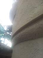 castlepark gate -  18085.jpg